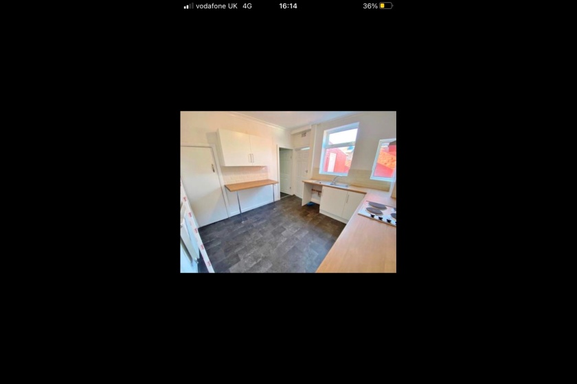 Preston, 2 Bedrooms Bedrooms, ,1 BathroomBathrooms,House,For Sale,1016