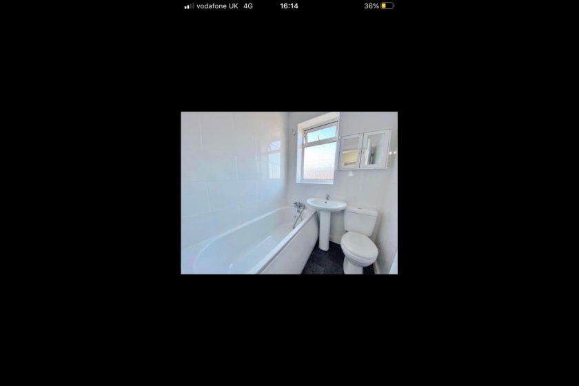 Preston, 2 Bedrooms Bedrooms, ,1 BathroomBathrooms,House,For Sale,1016
