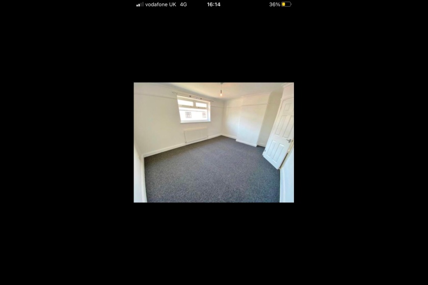 Preston, 2 Bedrooms Bedrooms, ,1 BathroomBathrooms,House,For Sale,1016