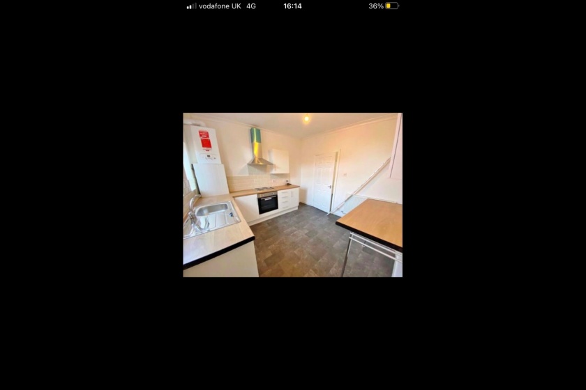 Preston, 2 Bedrooms Bedrooms, ,1 BathroomBathrooms,House,For Sale,1016