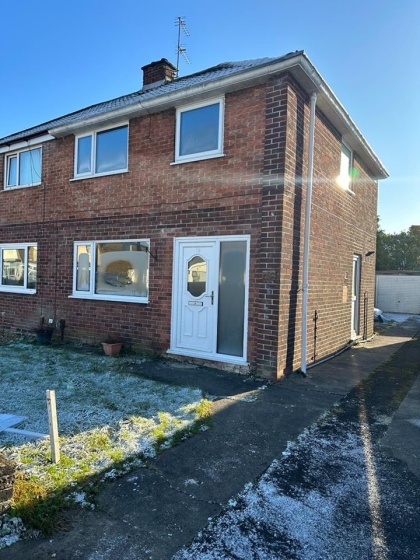Fulwood, 2 Bedrooms Bedrooms, ,1 BathroomBathrooms,Apartment,For Sale,1018