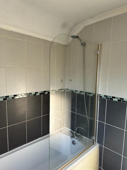 Fulwood, 2 Bedrooms Bedrooms, ,1 BathroomBathrooms,Apartment,For Sale,1018