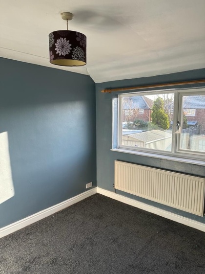 Fulwood, 2 Bedrooms Bedrooms, ,1 BathroomBathrooms,Apartment,For Sale,1018