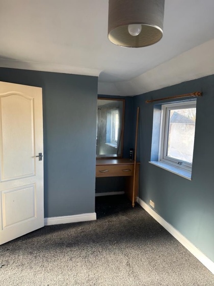 Fulwood, 2 Bedrooms Bedrooms, ,1 BathroomBathrooms,Apartment,For Sale,1018