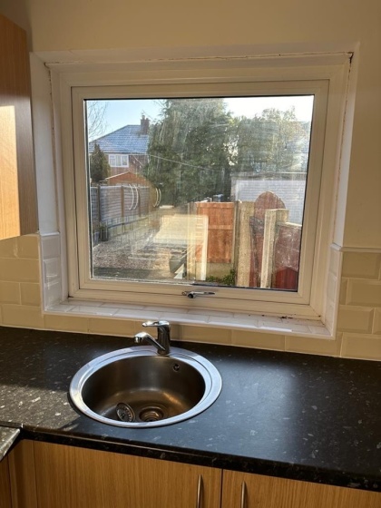 Fulwood, 2 Bedrooms Bedrooms, ,1 BathroomBathrooms,Apartment,For Sale,1018