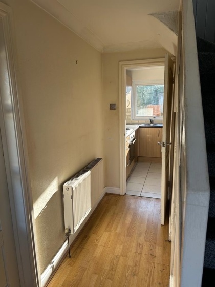 Fulwood, 2 Bedrooms Bedrooms, ,1 BathroomBathrooms,Apartment,For Sale,1018