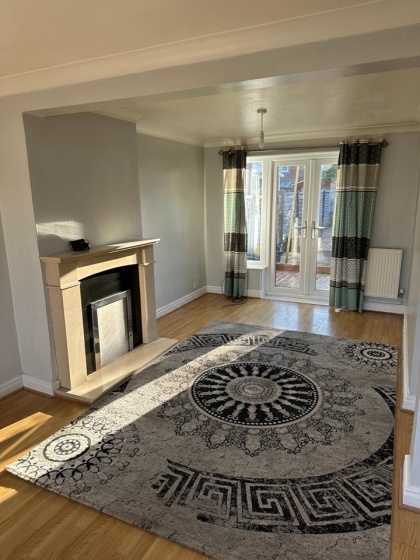 Fulwood, 2 Bedrooms Bedrooms, ,1 BathroomBathrooms,Apartment,For Sale,1018