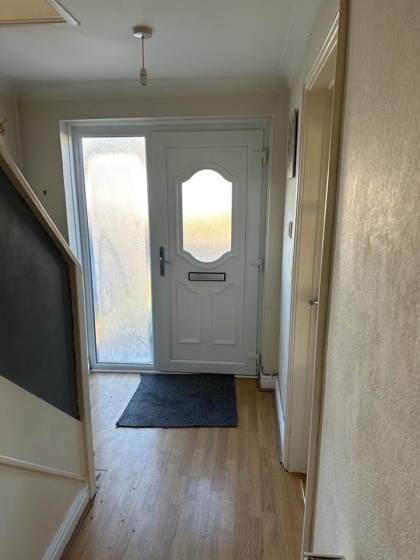 Fulwood, 2 Bedrooms Bedrooms, ,1 BathroomBathrooms,Apartment,For Sale,1018