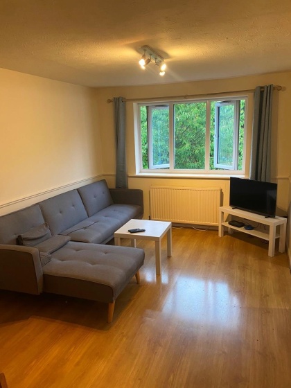 London, 1 Bedroom Bedrooms, ,1 BathroomBathrooms,Apartment,For Sale,1019