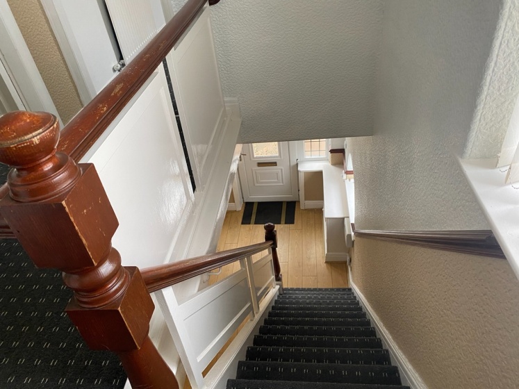 Preston, 3 Bedrooms Bedrooms, ,2 BathroomsBathrooms,House,For Rent,1021