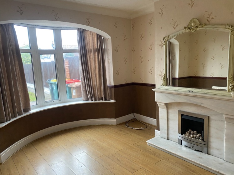 Preston, 3 Bedrooms Bedrooms, ,2 BathroomsBathrooms,House,For Rent,1021
