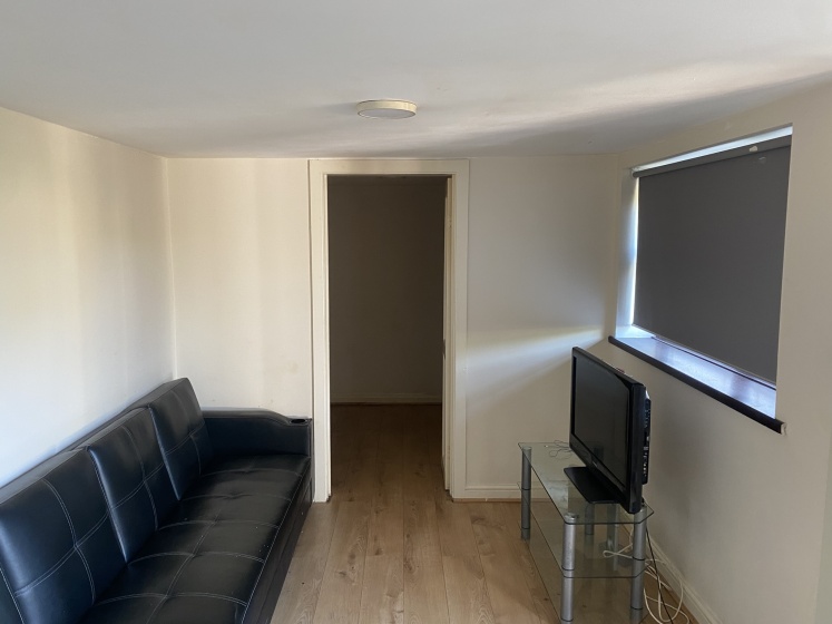 376 Garstang Road Broughton, Preston, PR3 5JE, ,House,For Sale,376,Garstang Road,1028