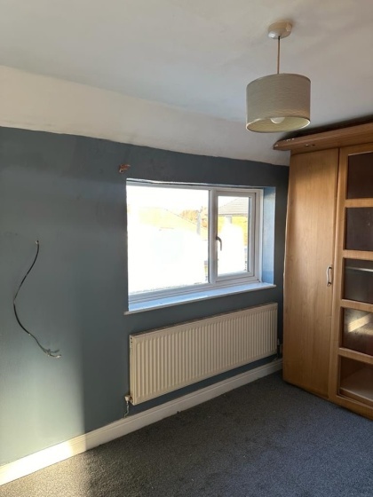 2 Bedrooms Bedrooms, ,1 BathroomBathrooms,Apartment,For Rent,1037
