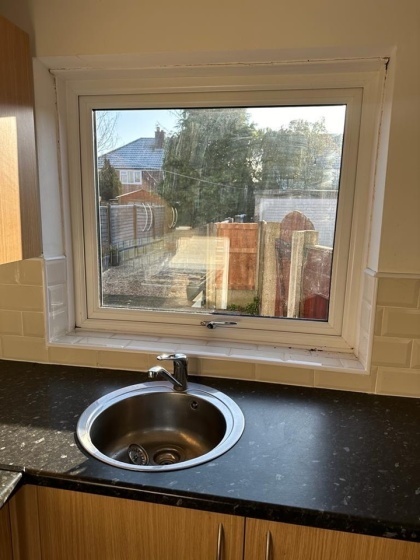 2 Bedrooms Bedrooms, ,1 BathroomBathrooms,Apartment,For Rent,1037