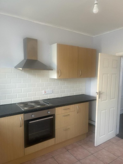 House,For Rent,1038