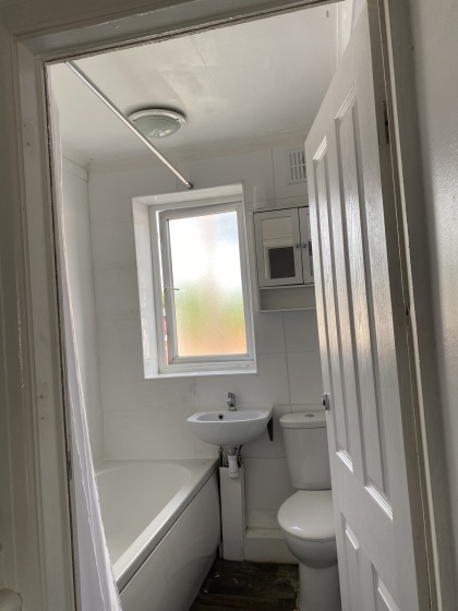 House,For Rent,1038