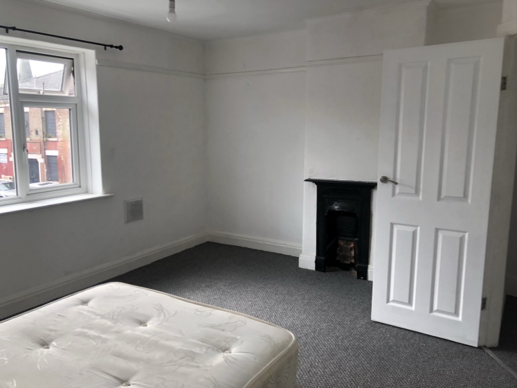 House,For Rent,1038