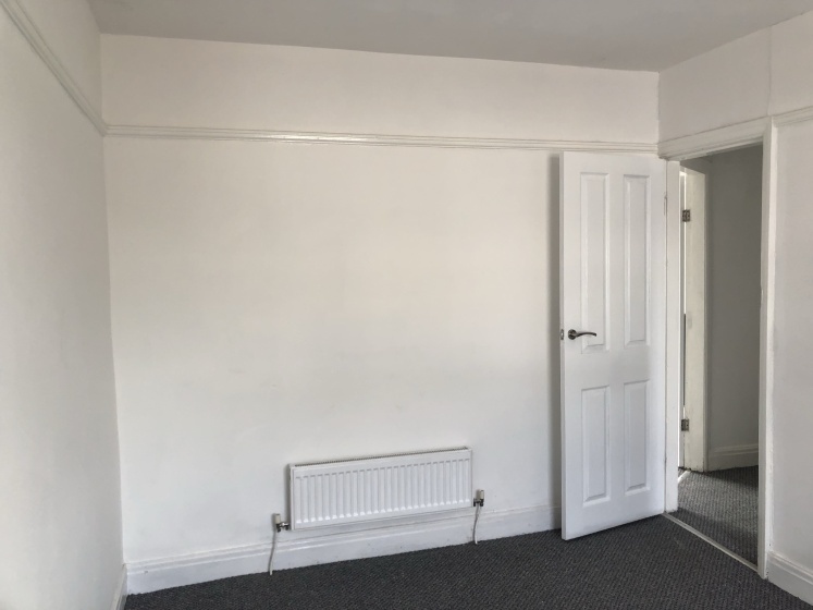 House,For Rent,1038