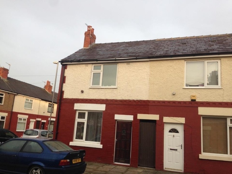 House,For Rent,1038